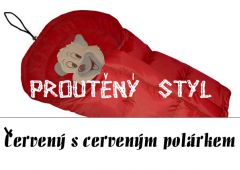 č.33